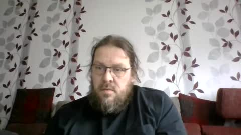 ask me online show from February 2025 07:58:02 AM