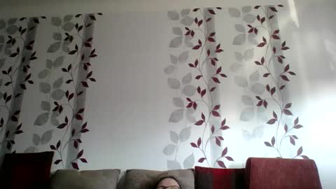 ask me online show from February 2025 10:21:01 AM