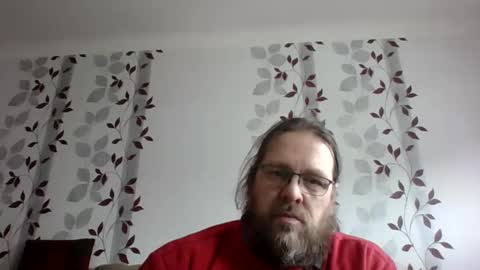 ask me online show from February 2025 11:44:02 AM