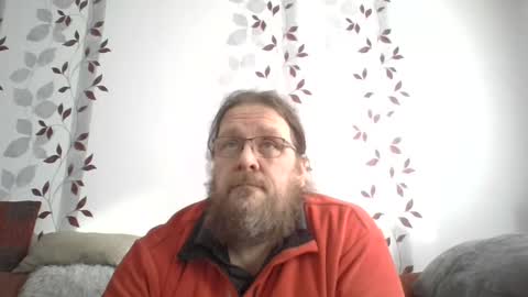 ask me online show from February 2025 08:33:02 AM