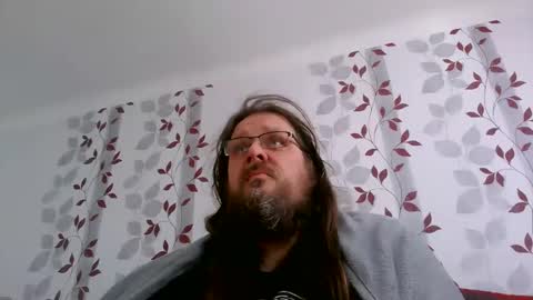 ask me online show from March 2025 09:44:01 AM