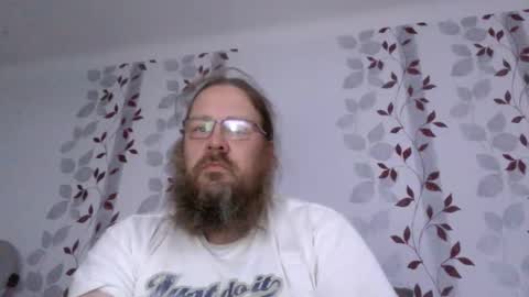 ask me online show from September 2025 05:31:02 AM