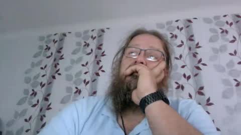 ask me online show from September 2025 07:45:01 AM