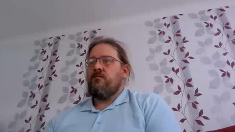 ask me online show from October 2025 12:17:02 PM