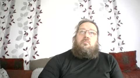 ask me online show from February 2026 07:29:02 AM