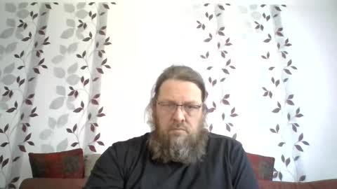 ask me online show from May 2026 10:31:01 AM