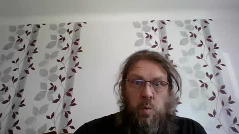ask me online show from May 2026 09:58:01 AM