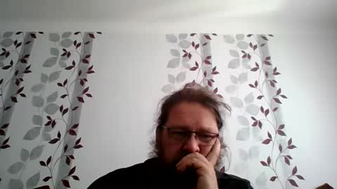 ask me online show from June 2026 08:40:02 AM