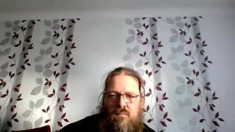 ask me online show from June 2026 03:58:01 PM