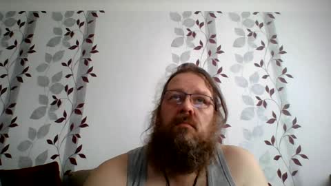 ask me online show from June 2026 09:45:02 AM