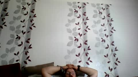 ask me online show from June 2026 10:08:01 AM
