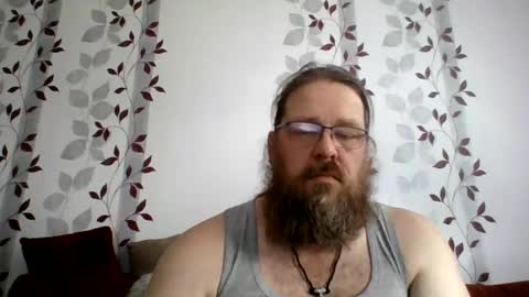ask me online show from June 2026 11:04:02 AM