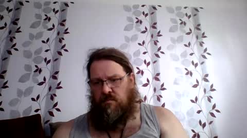 ask me online show from June 2026 07:58:01 AM
