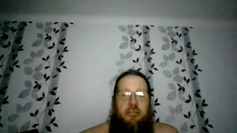 ask me online show from June 2026 07:47:01 PM
