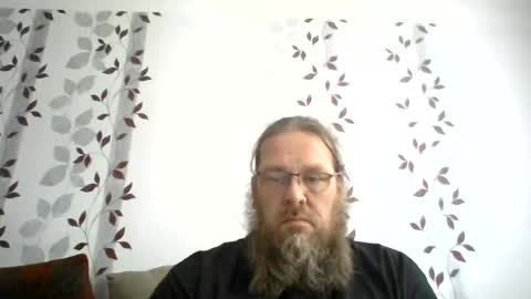 ask me online show from July 2026 09:49:01 AM