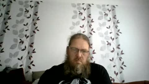 ask me online show from July 2026 09:50:02 AM
