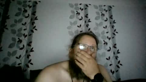 ask me online show from July 2026 06:45:01 PM