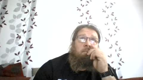 ask me online show from July 2026 11:01:02 AM