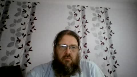 ask me online show from July 2026 06:47:02 PM
