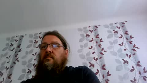 ask me online show from July 2026 10:44:01 AM