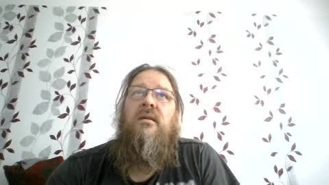 ask me online show from July 2026 10:08:02 AM