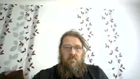 ask me online show from July 2026 10:17:02 AM