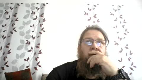 ask me online show from July 2026 10:35:02 AM