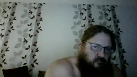 ask me online show from July 2026 08:40:01 PM