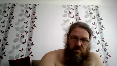 ask me online show from July 2026 09:27:01 AM