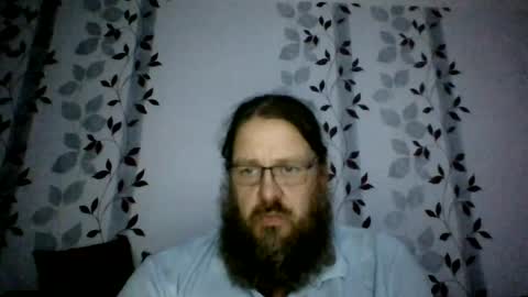 ask me online show from July 2026 06:40:02 PM
