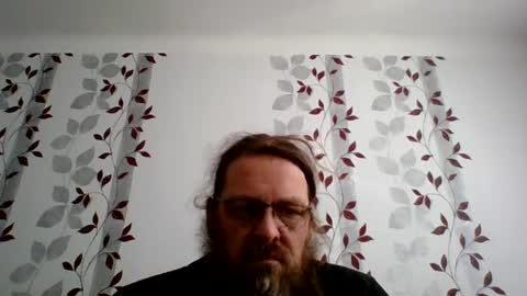 ask me online show from August 2026 08:49:01 AM