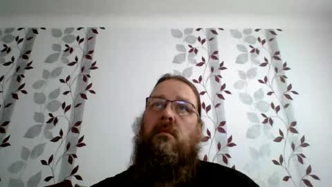 ask me online show from August 2026 11:15:02 AM
