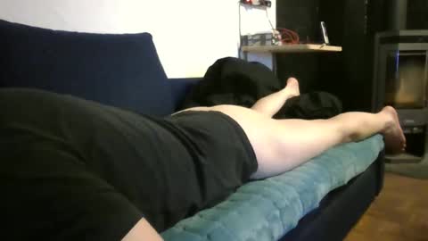 metaller123456 online show from February 2026 08:04:01 PM