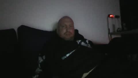 metaller123456 online show from March 2026 01:10:02 AM