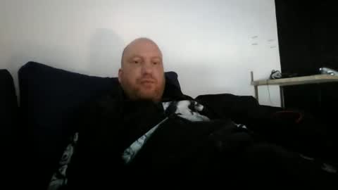 metaller123456 online show from March 2026 07:56:01 AM