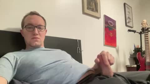 metallica92786 online show from January 2025 12:01:01 AM