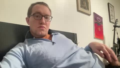 metallica92786 online show from January 2025 04:10:02 AM