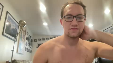 metallica92786 online show from February 2025 05:05:02 PM