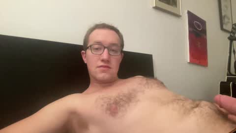 metallica92786 online show from February 2025 04:26:02 AM