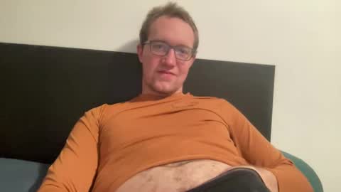 metallica92786 online show from February 2025 03:32:02 AM