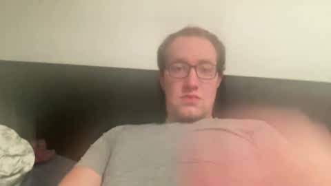 metallica92786 online show from February 2025 04:25:01 AM