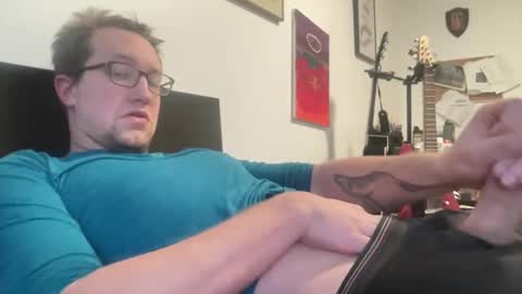 metallica92786 online show from March 2025 10:10:01 PM