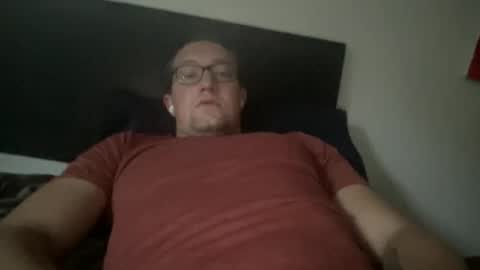 metallica92786 online show from September 2025 10:26:01 PM