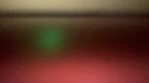 metallica92786 online show from November 2025 08:24:01 AM