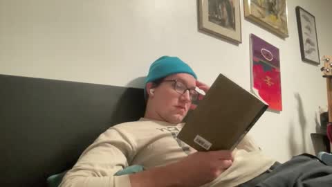 metallica92786 online show from December 2025 06:07:02 AM