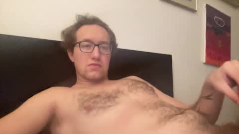 metallica92786 online show from December 2025 07:47:02 AM