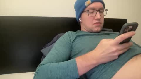 metallica92786 online show from January 2026 08:34:02 PM