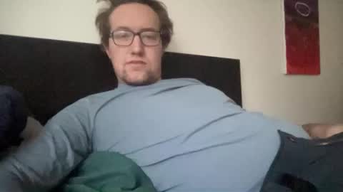 metallica92786 online show from January 2026 09:09:01 PM