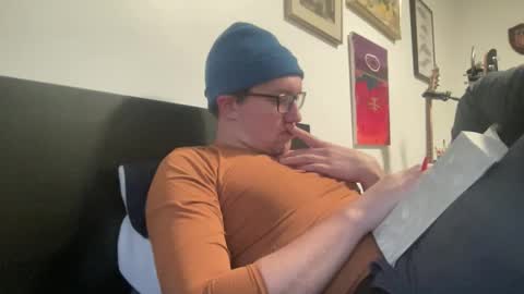 metallica92786 online show from March 2026 10:14:01 PM