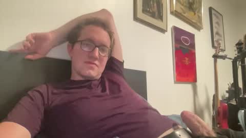 metallica92786 online show from April 2026 02:17:01 AM